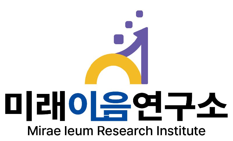 2026 바이브코딩 트렌드 총정리: '코딩 문법' 시대는 끝났다, 이제 '의도'의 시대